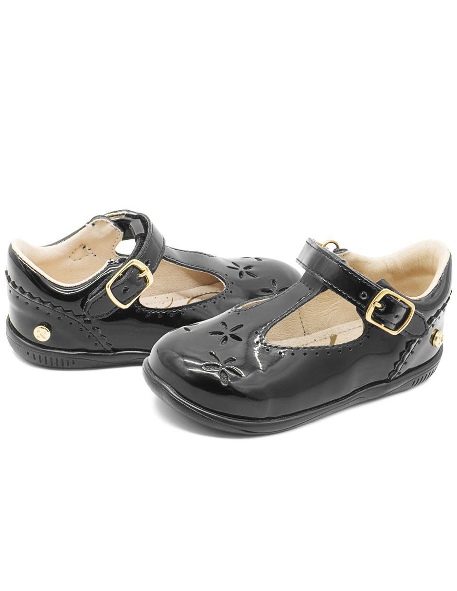 Zapato Trendy para niña 5