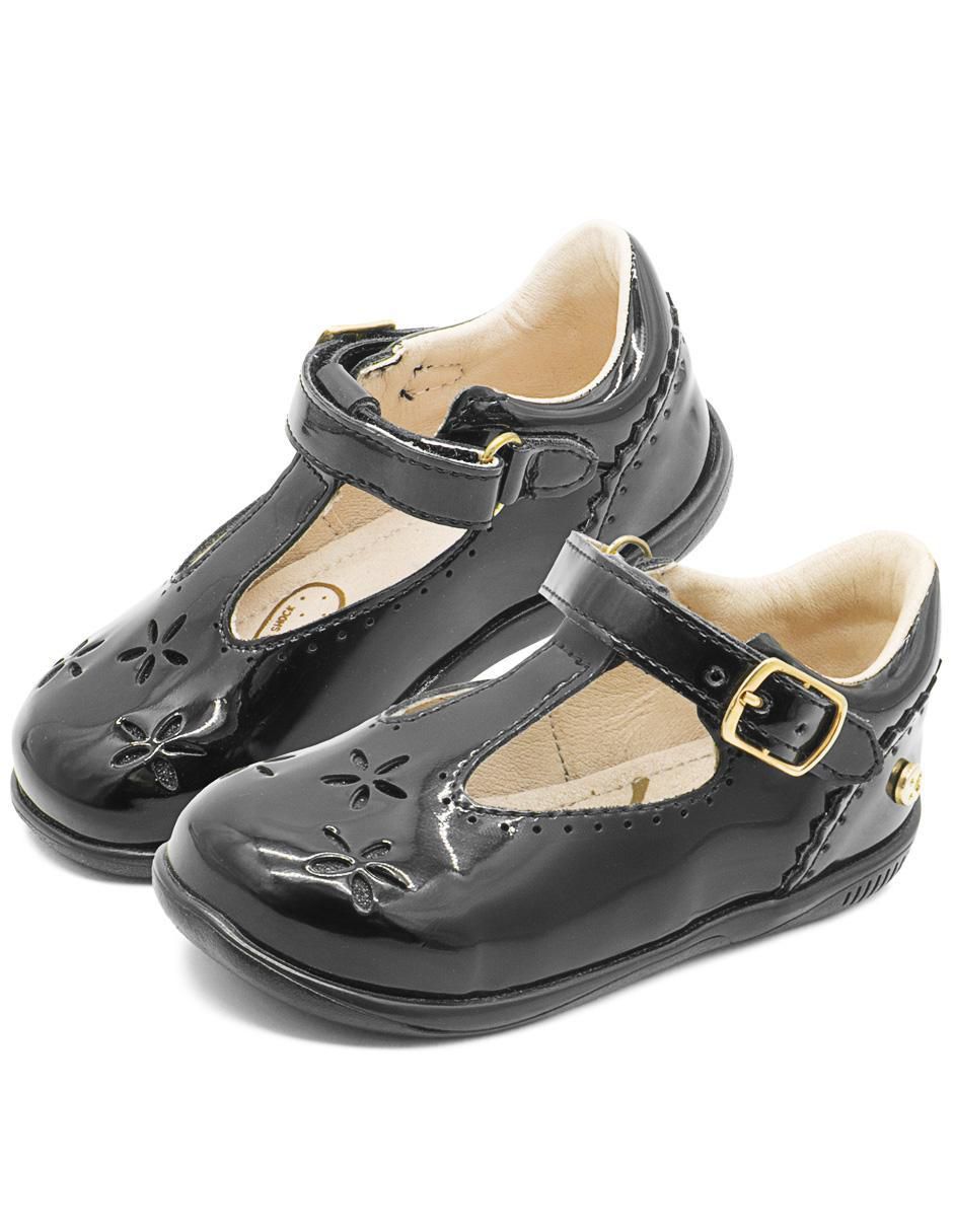 Zapato Trendy para niña 6
