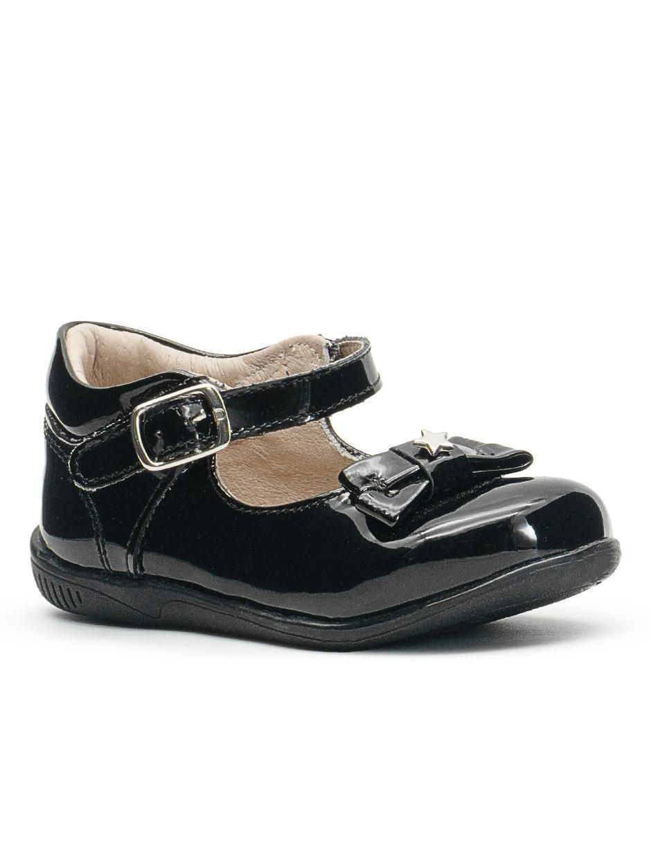 Zapato Trendy para niña Zapato Trendy para niña