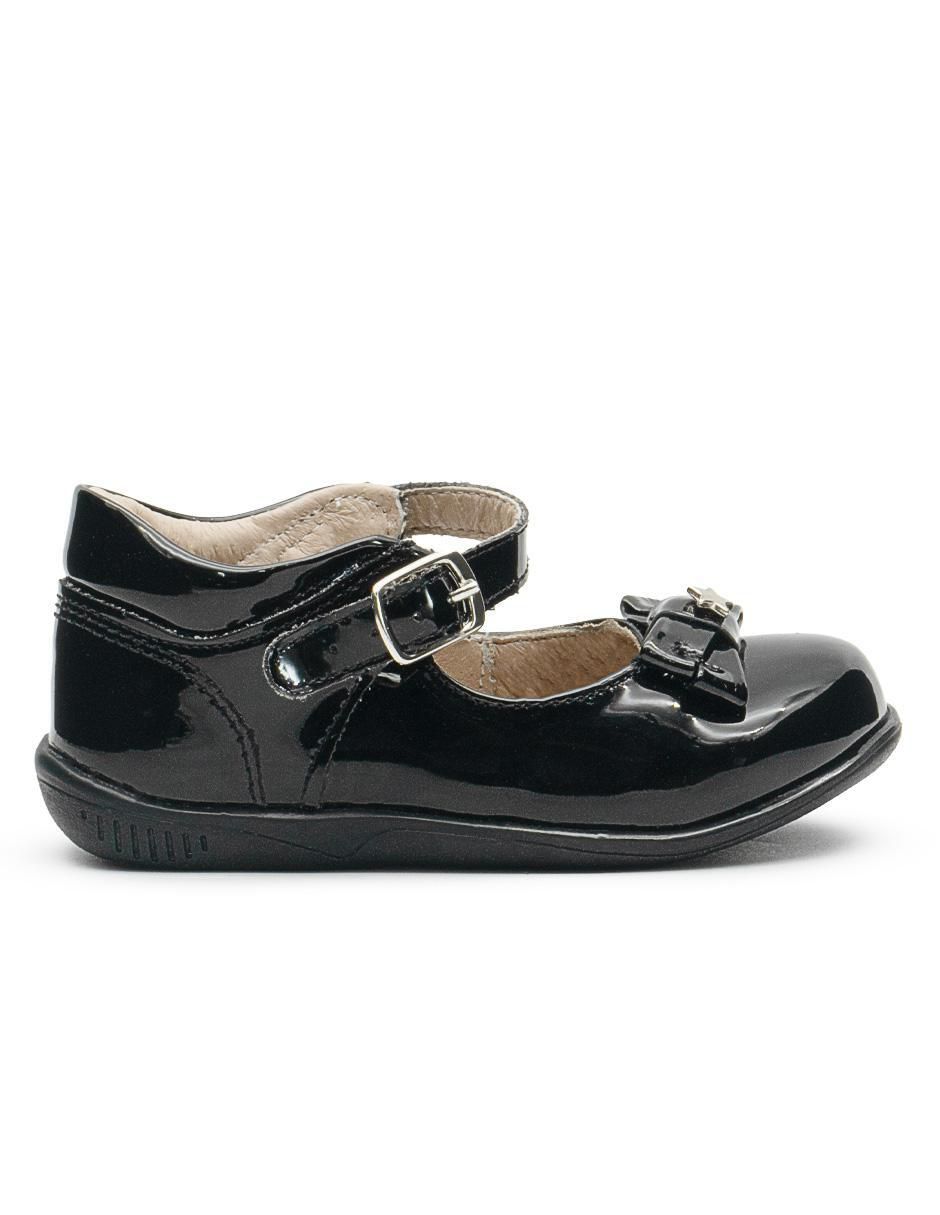 Zapato Trendy para niña 3