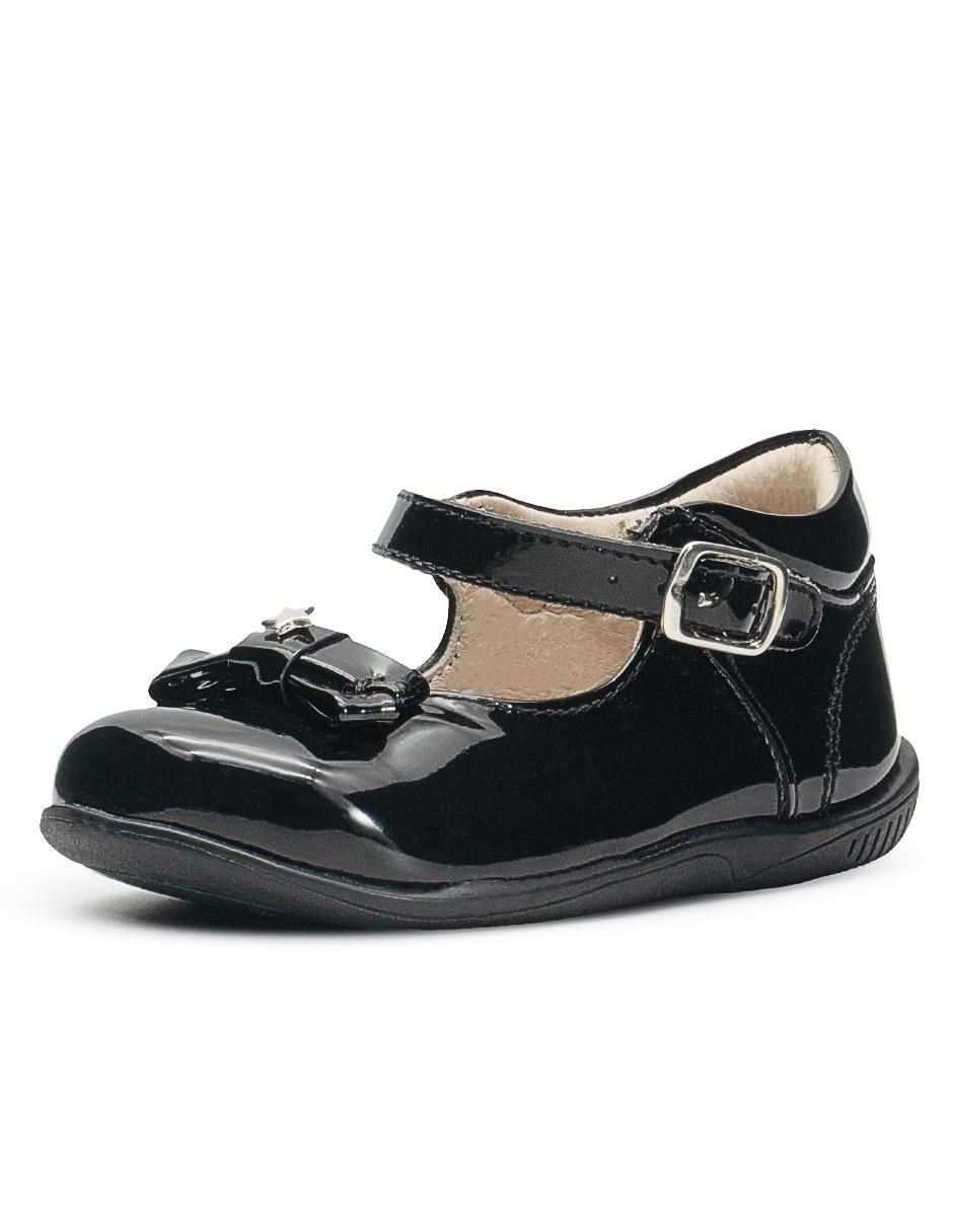 Zapato Trendy para niña 4