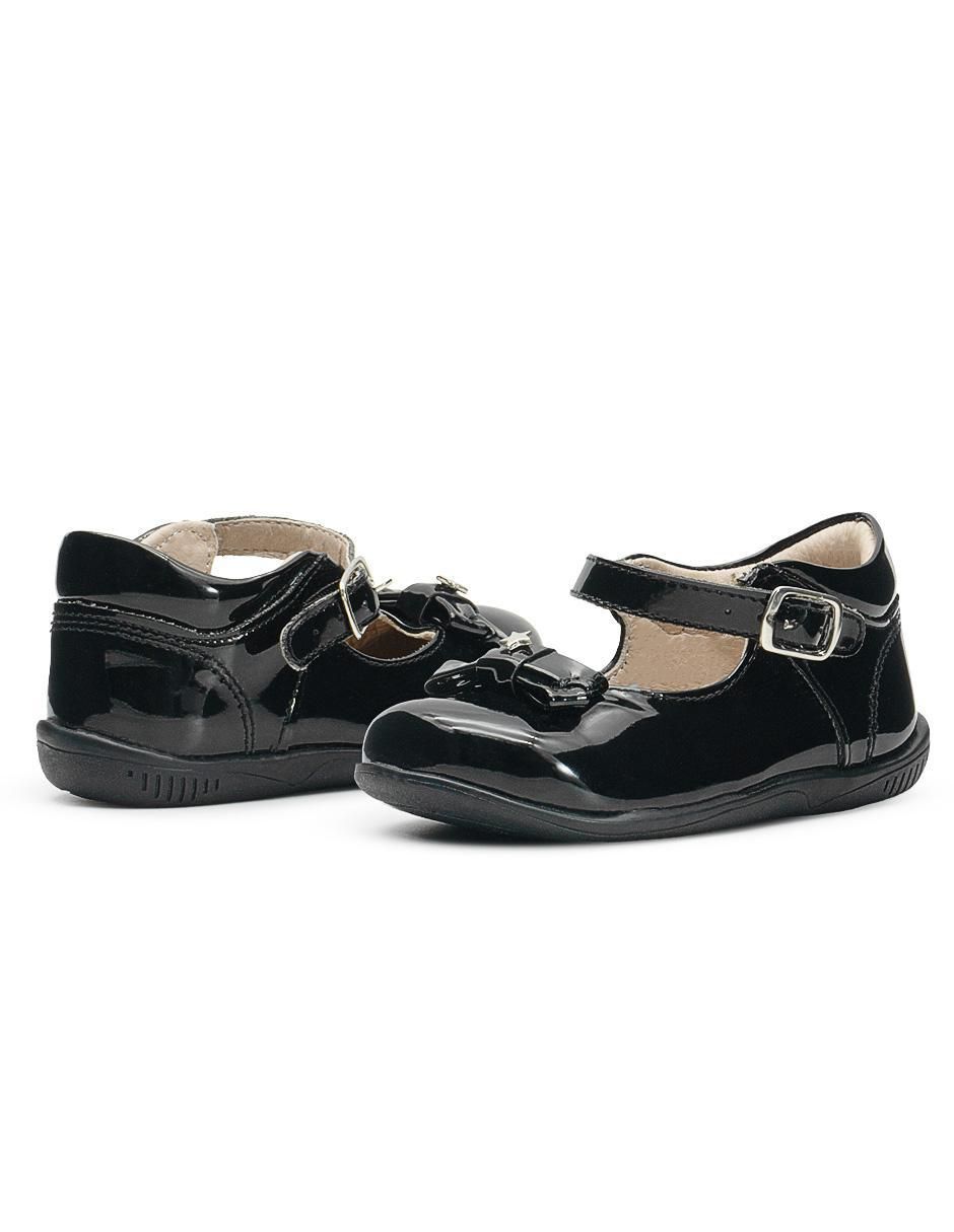 Zapato Trendy para niña 5