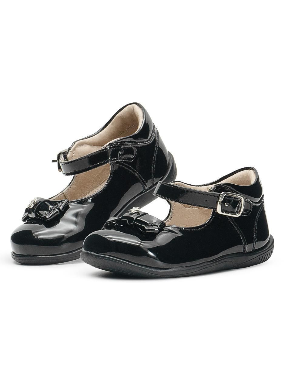 Zapato Trendy para niña 6