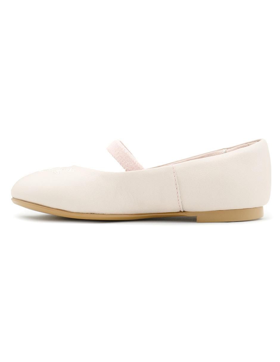 Zapato Trendy para niña 2