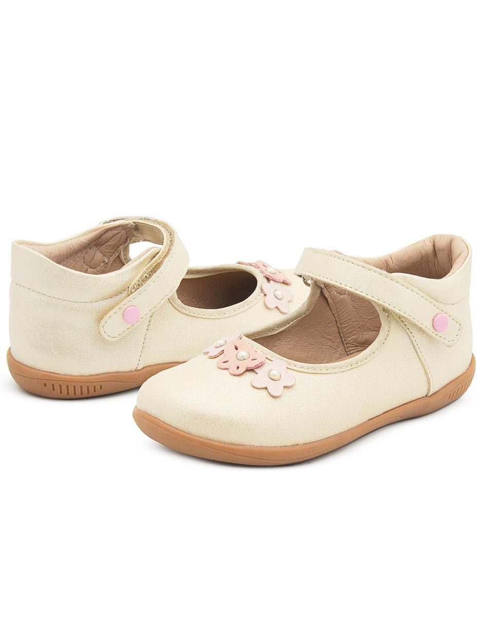 Zapato Trendy para niña 3