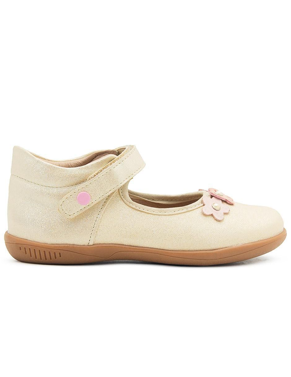 Zapato Trendy para niña 5