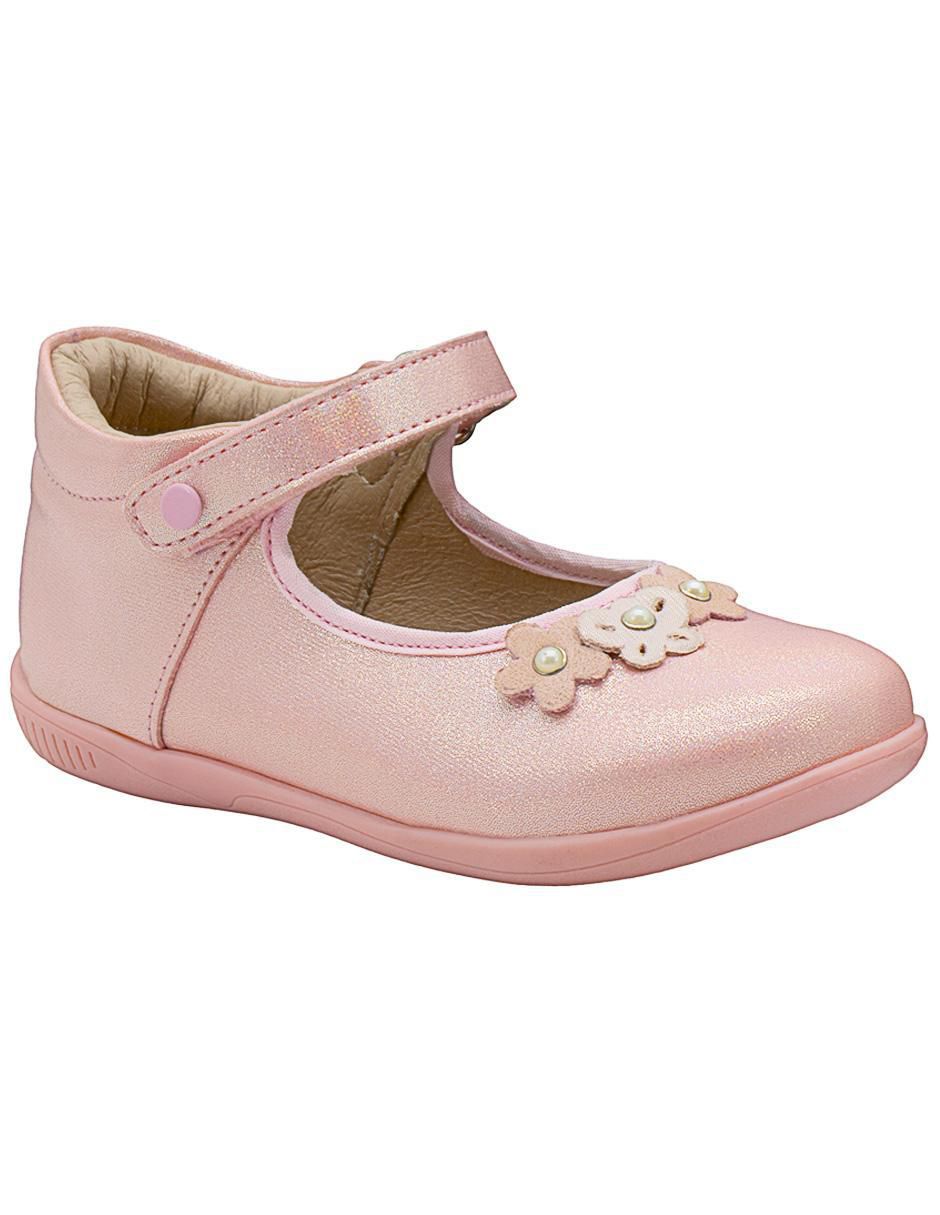 Zapato Trendy para niña