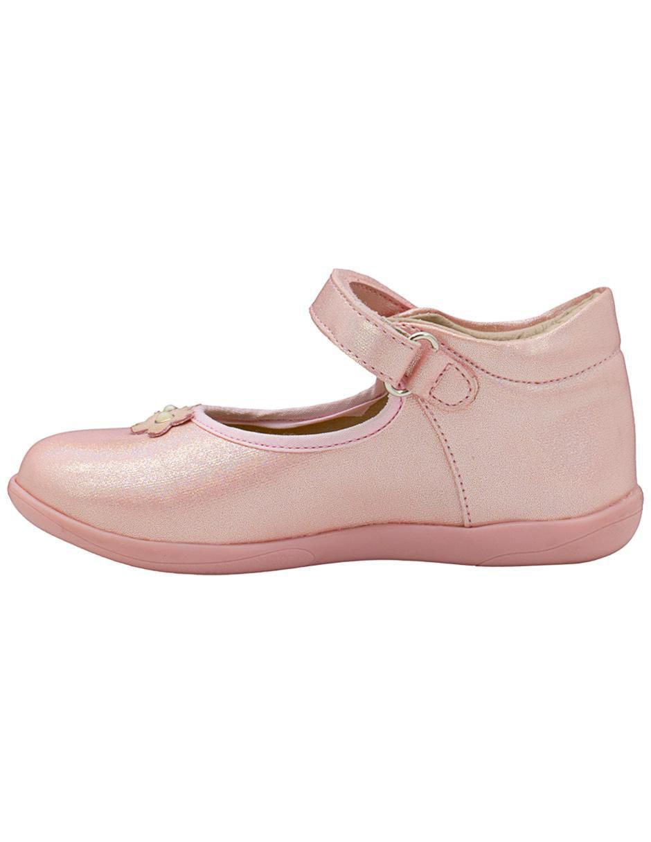 Zapato Trendy para niña 2