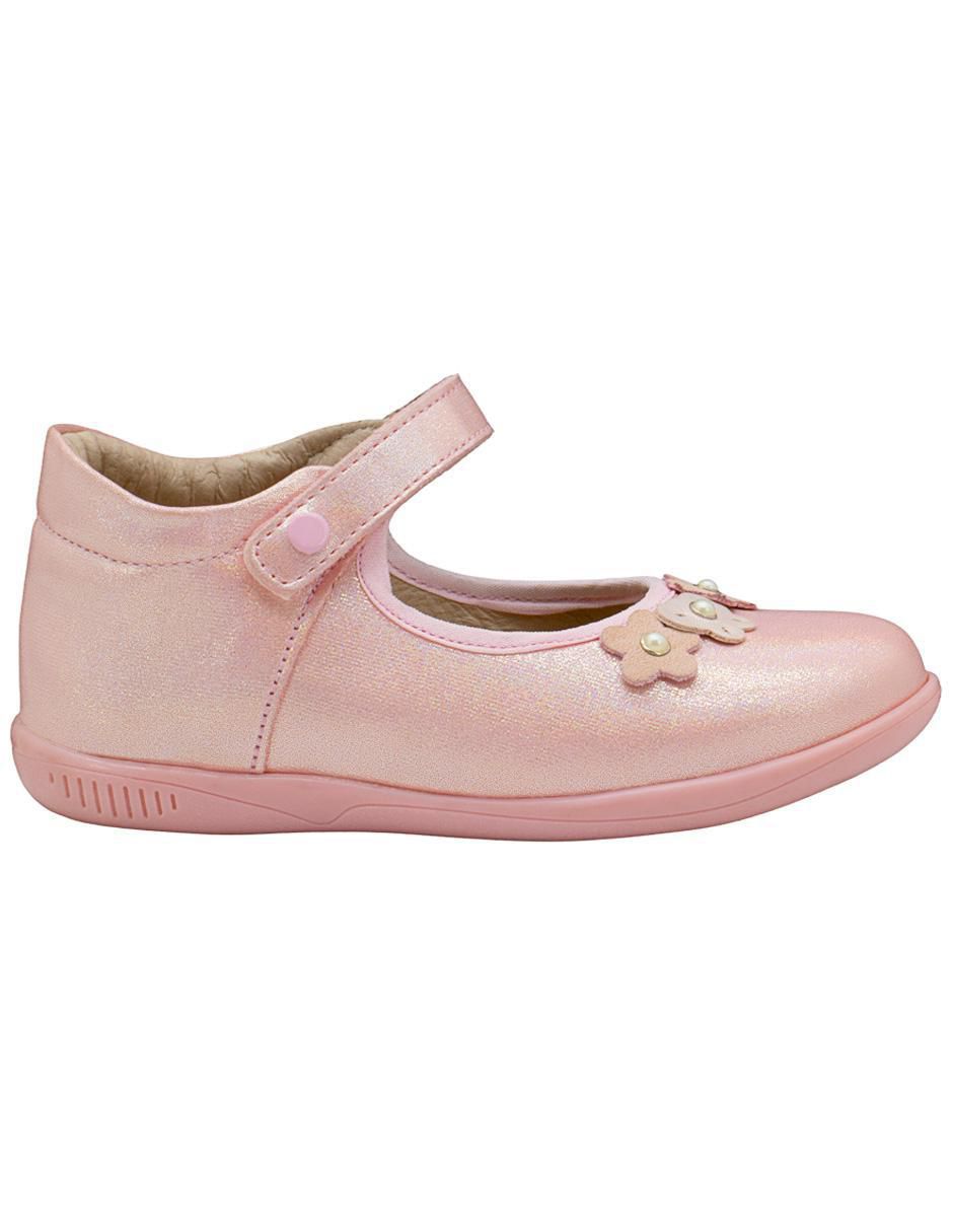 Zapato Trendy para niña 3
