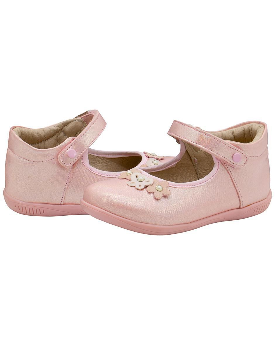 Zapato Trendy para niña 5