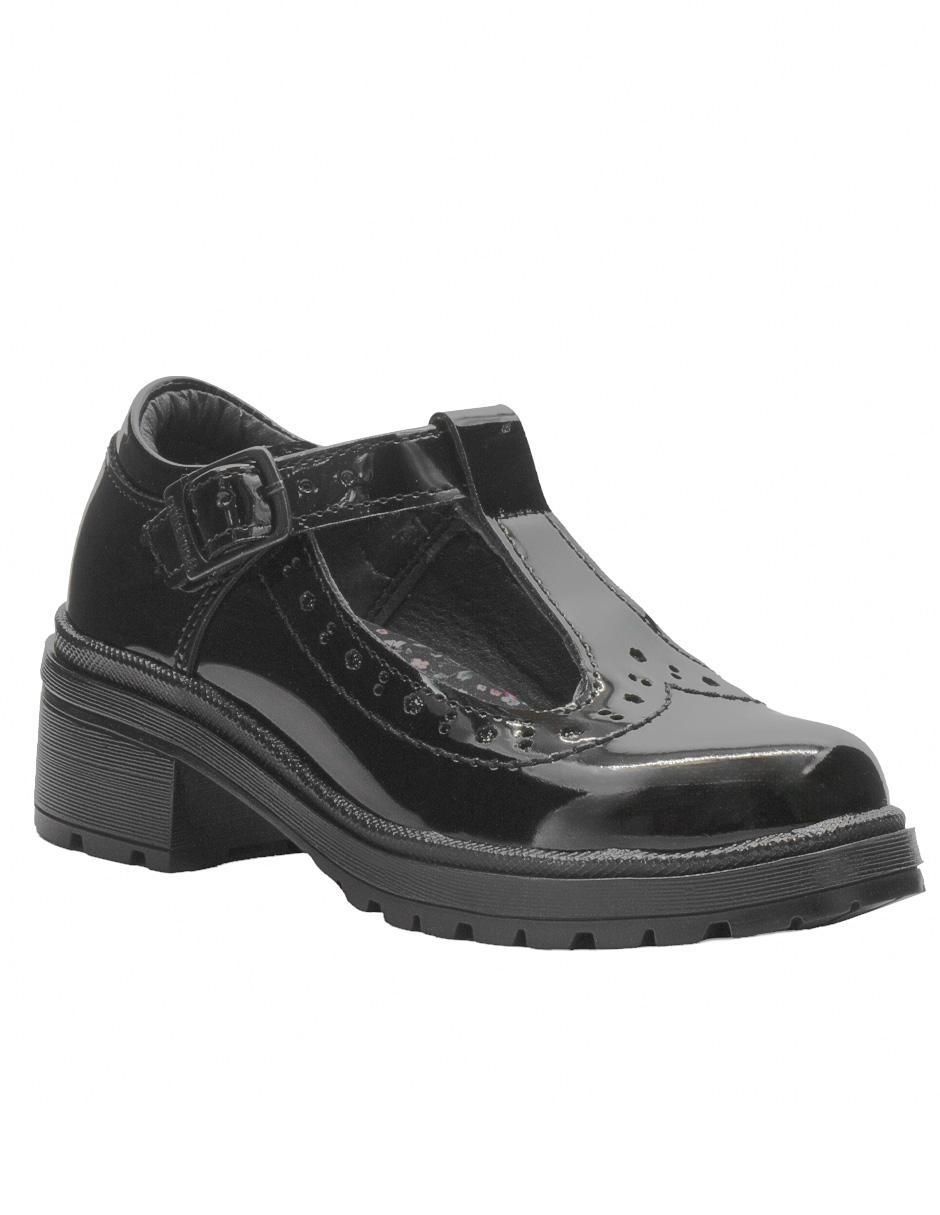 Zapato Trendy para niña