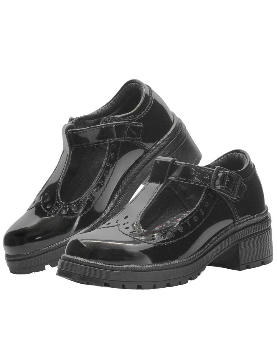 Zapato Trendy para niña 2