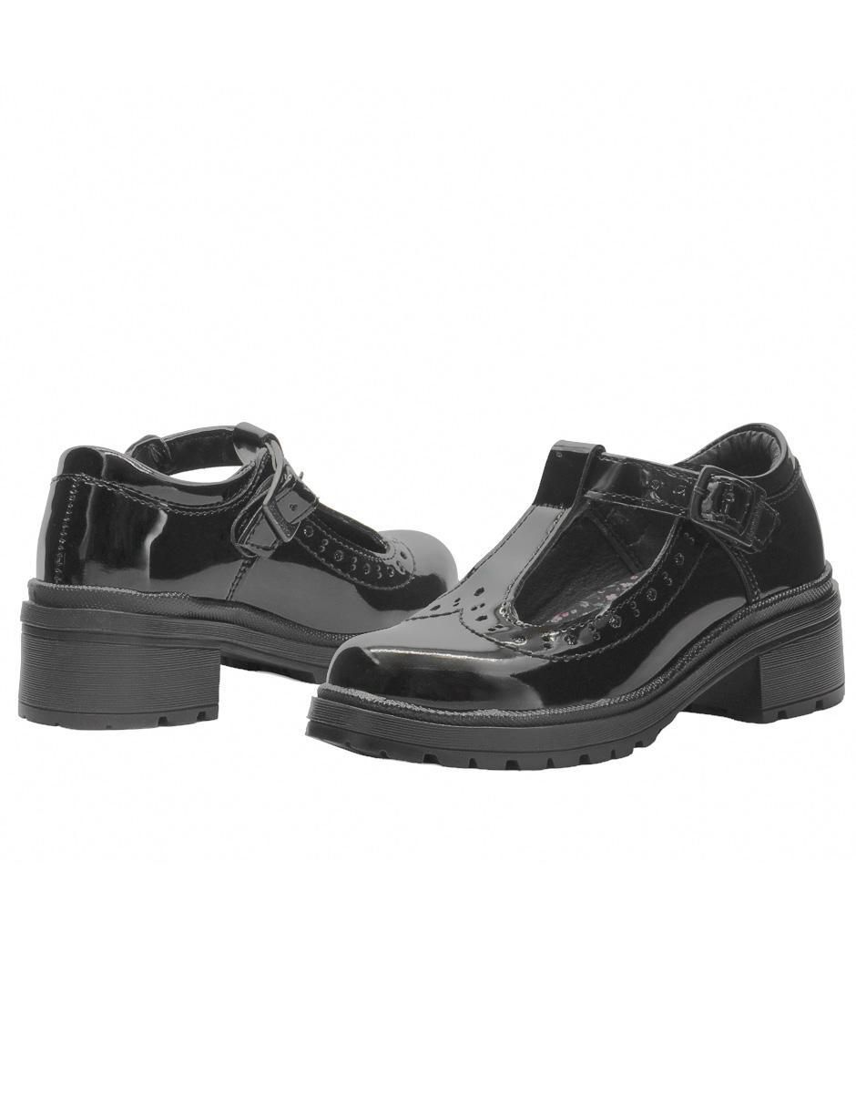 Zapato Trendy para niña 3