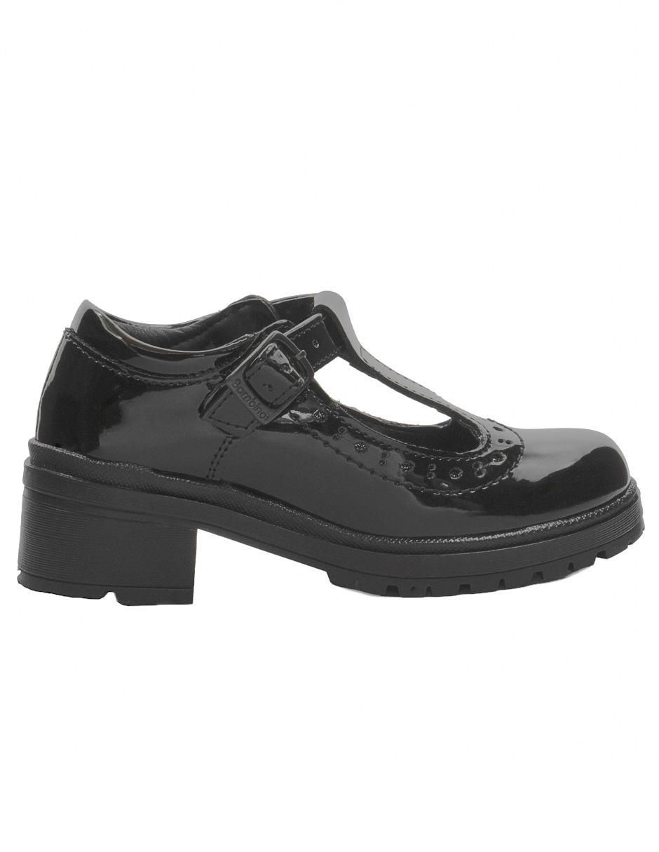 Zapato Trendy para niña 5