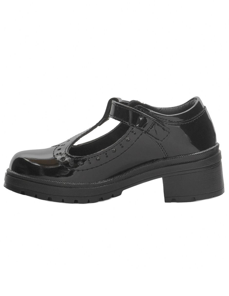 Zapato Trendy para niña 6