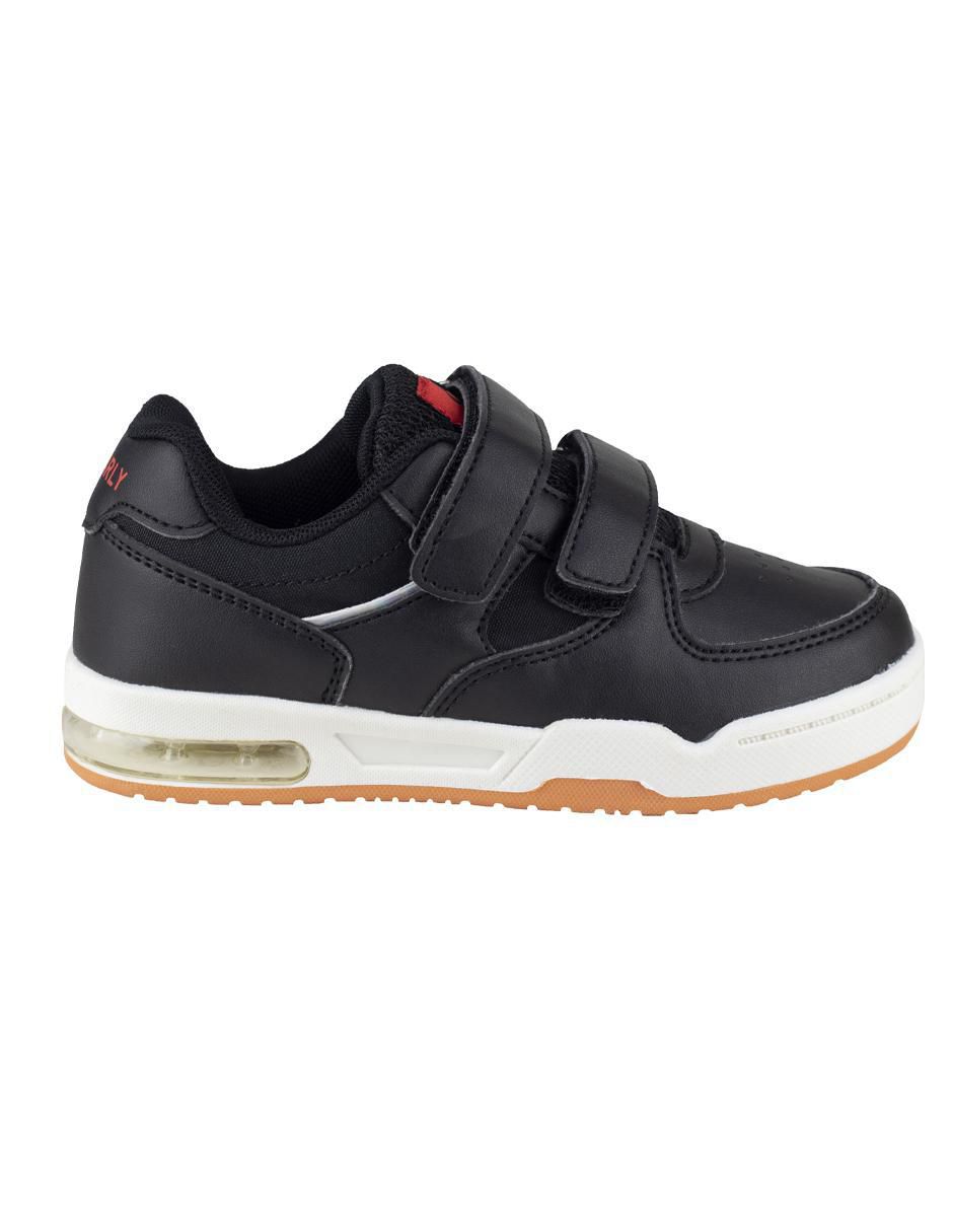 Tenis para niño 2