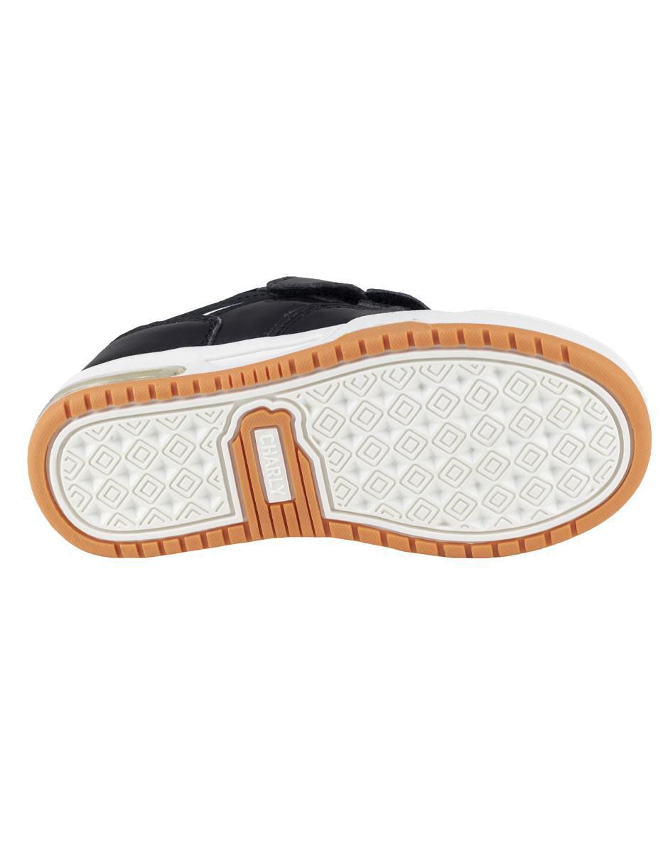 Tenis para niño 4
