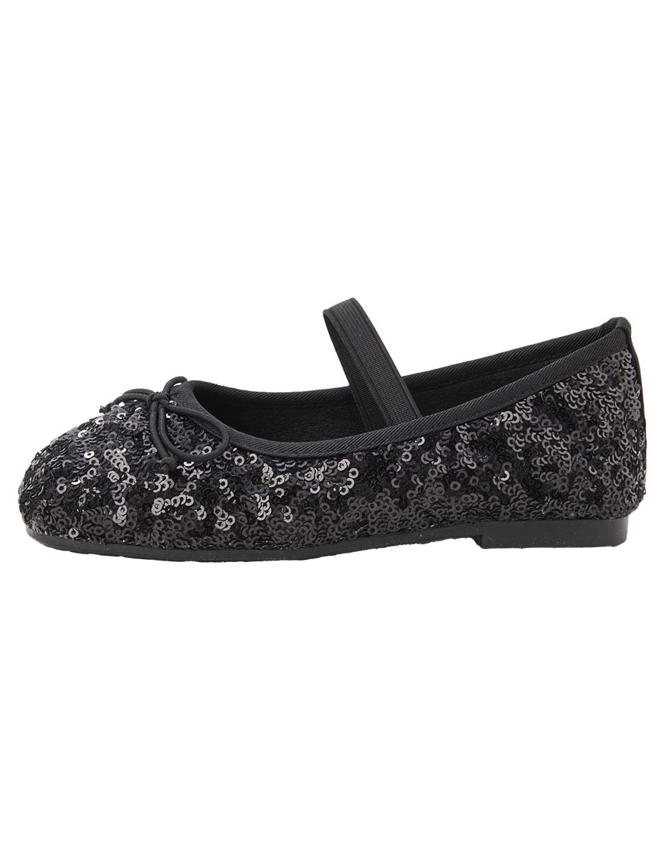 Zapato para niña Zapato para niña