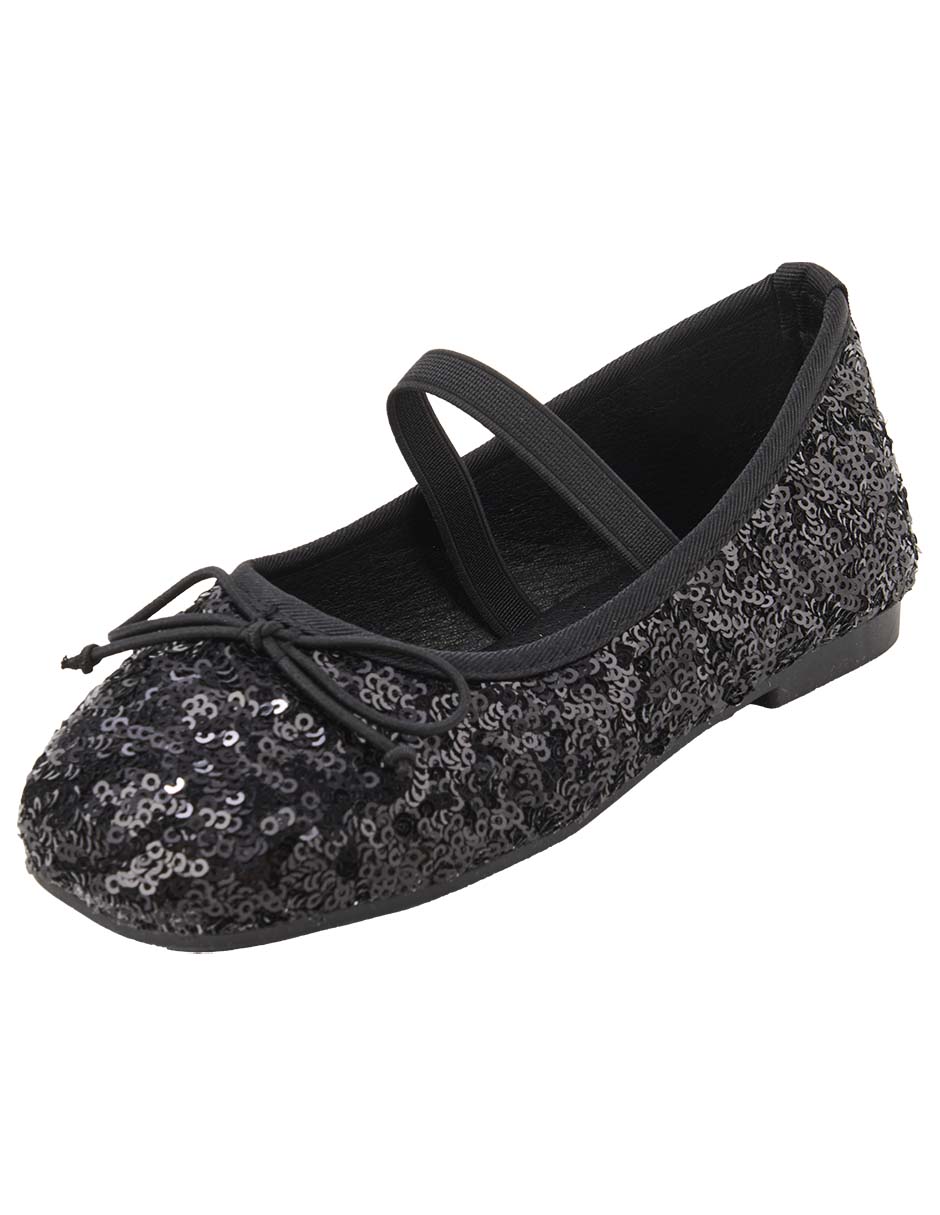 Zapato para niña 2
