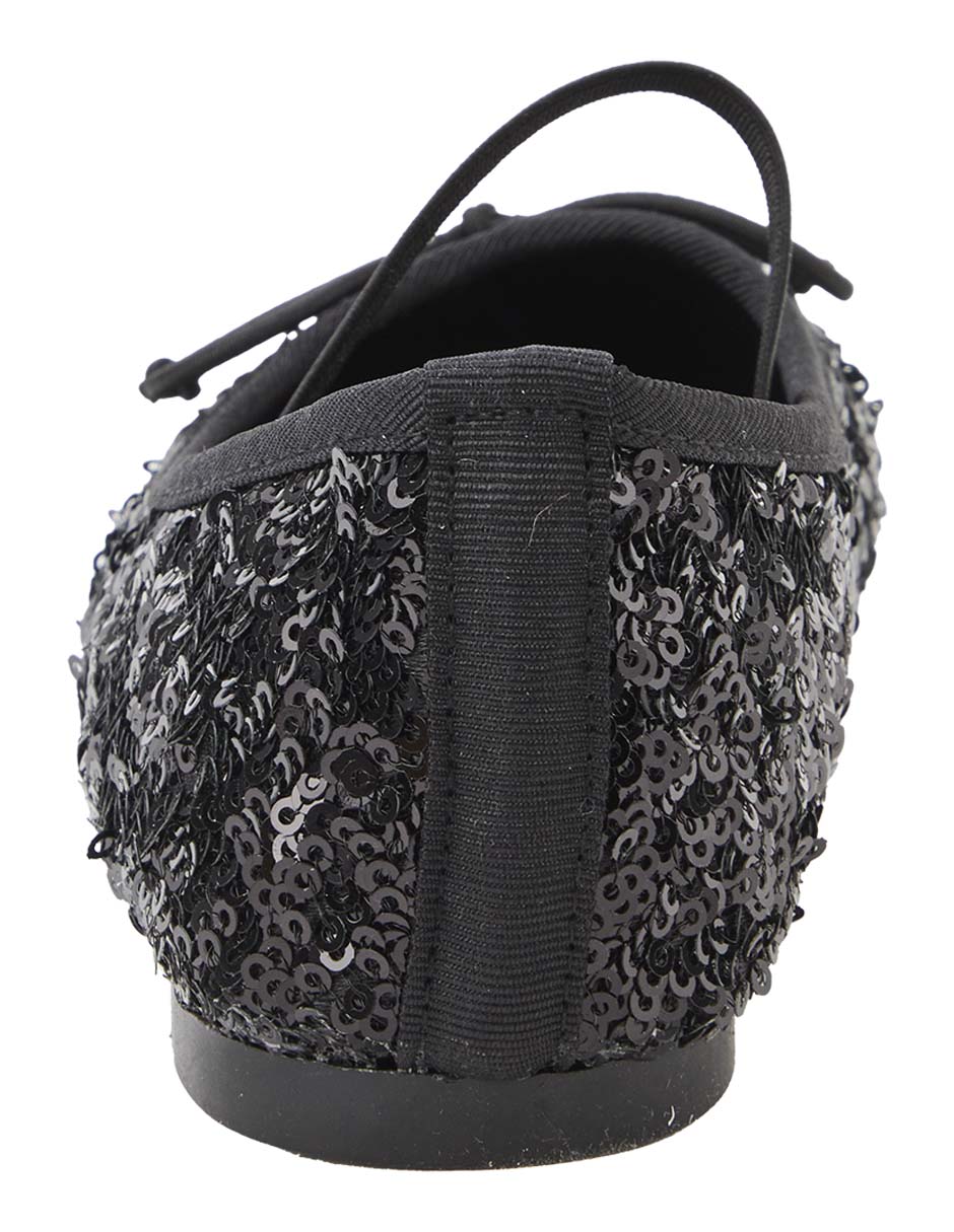Zapato para niña 3