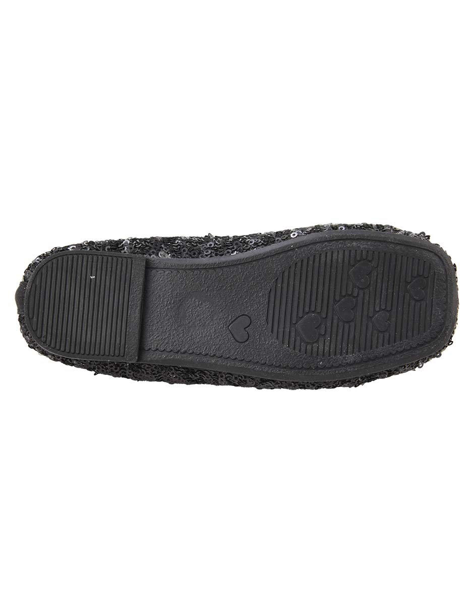 Zapato para niña 6