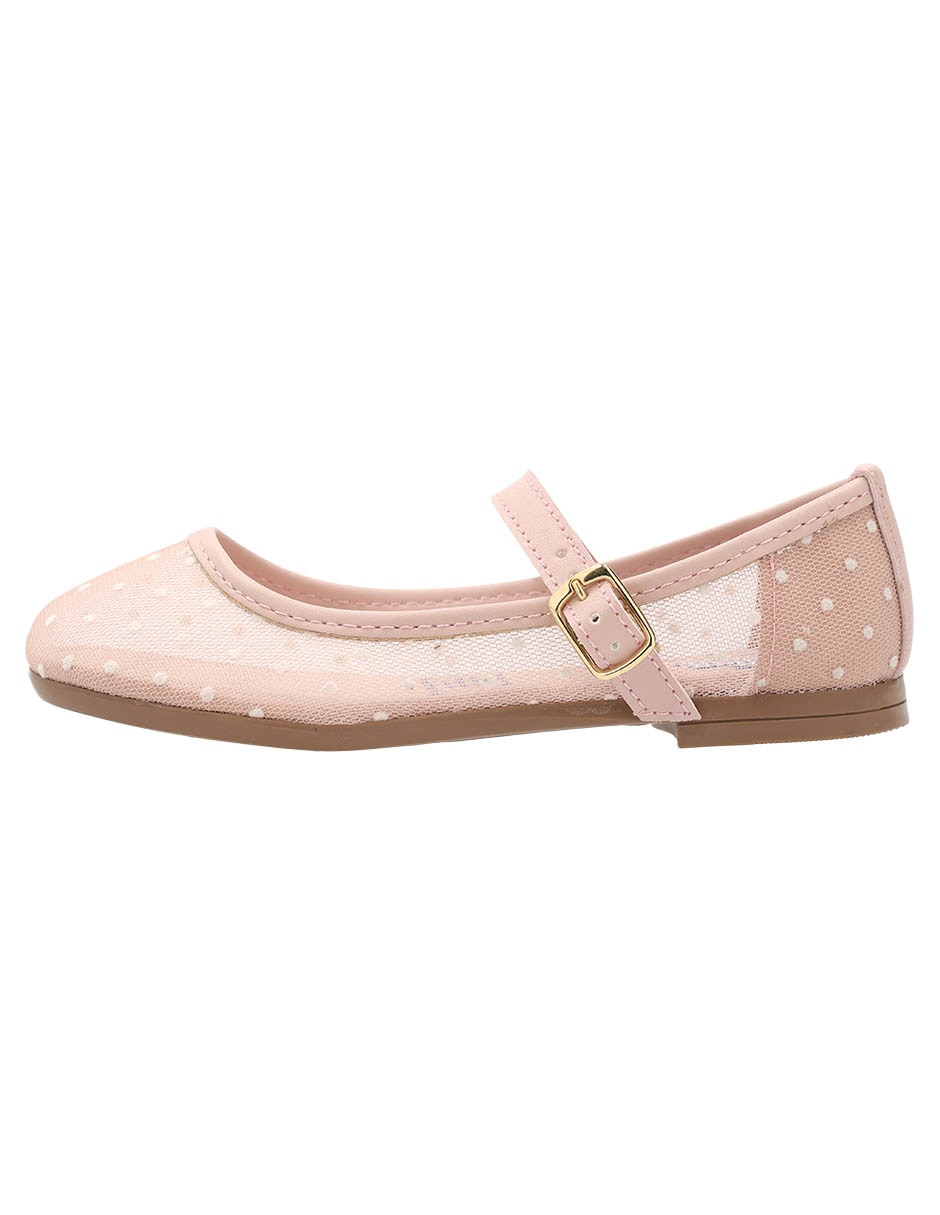 Balerina para niña