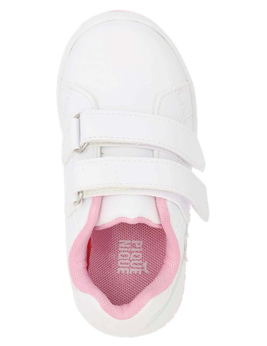Tenis para niña 5