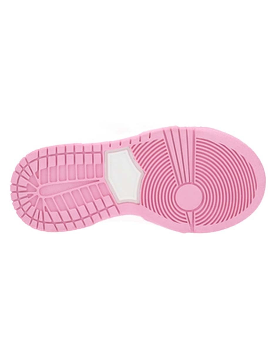 Tenis para niña 6