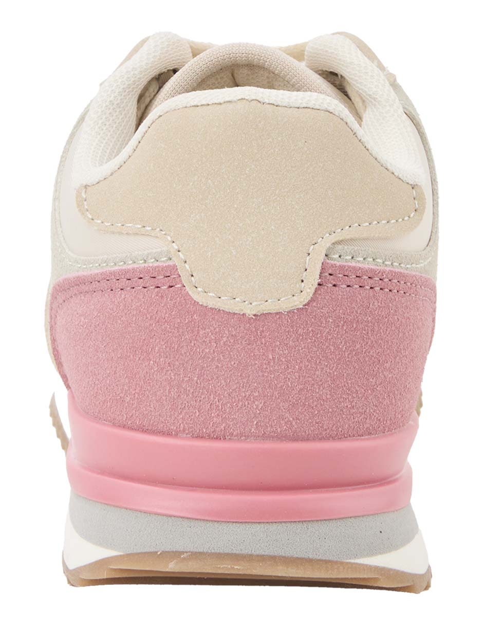 Tenis para niña 3