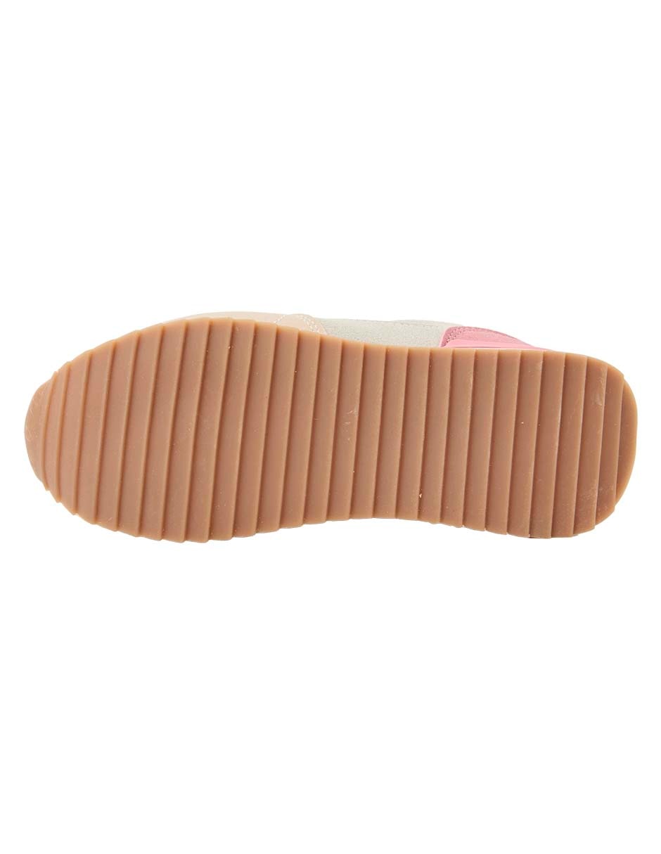 Tenis para niña 6