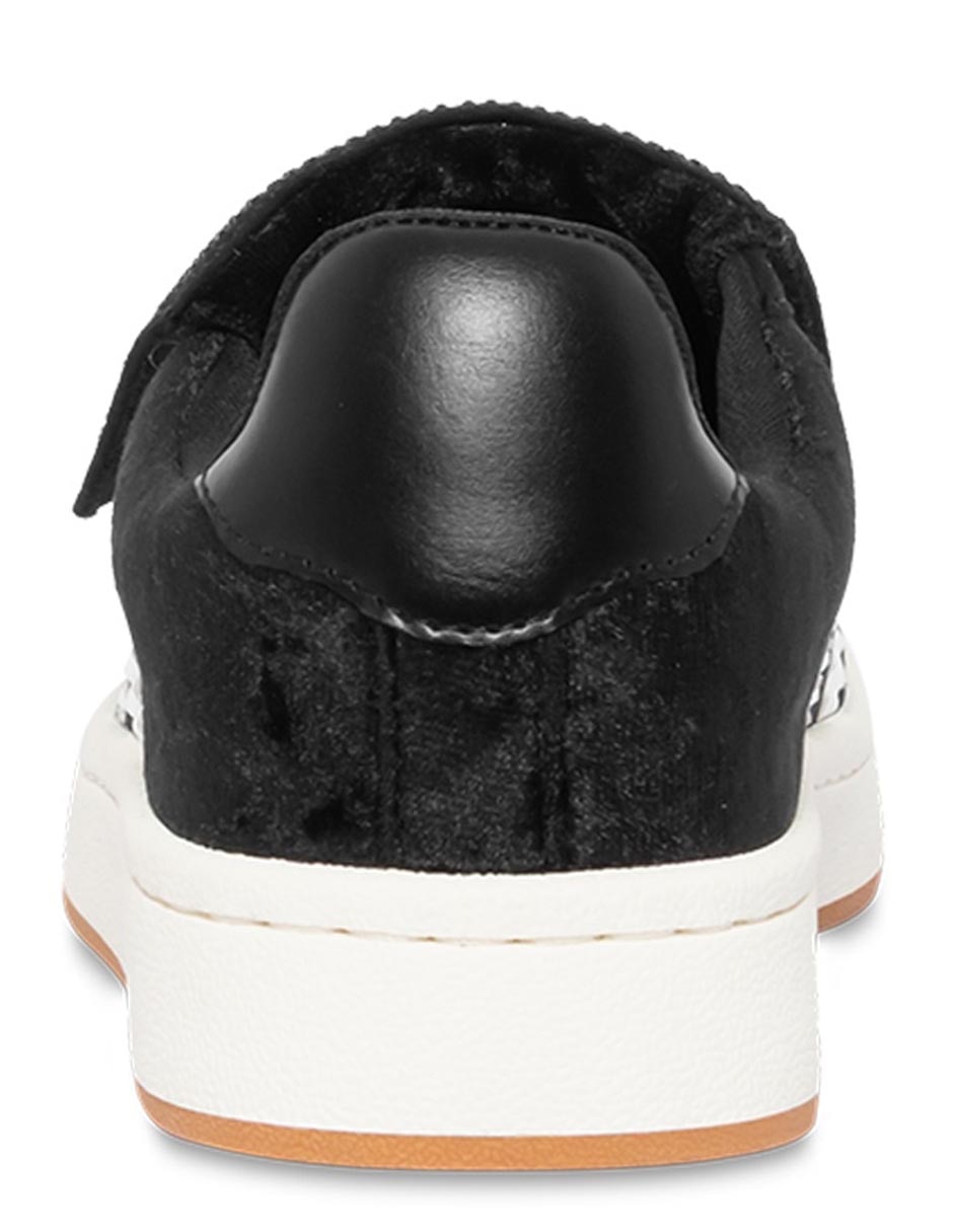 Tenis para niña Fall 4