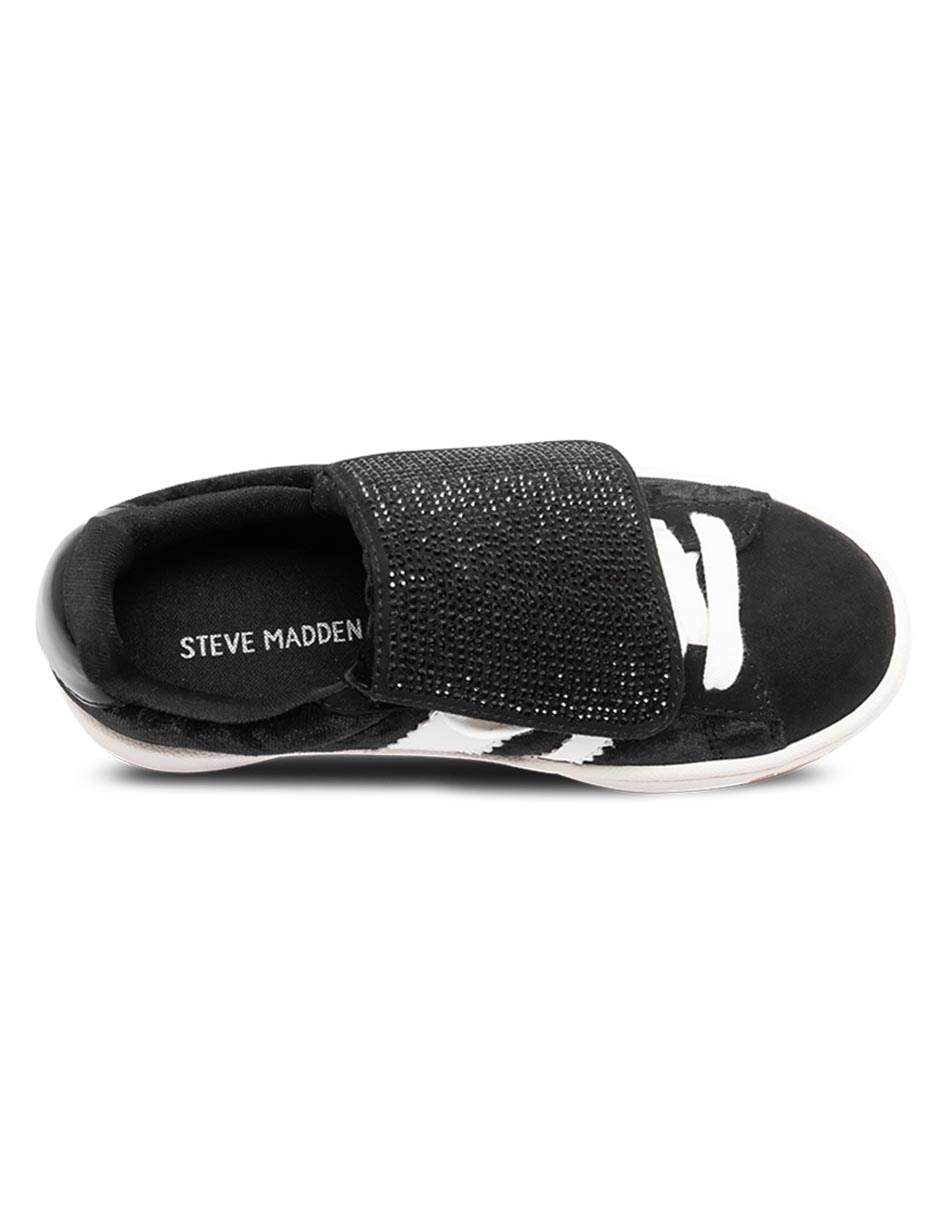 Tenis para niña Fall 6
