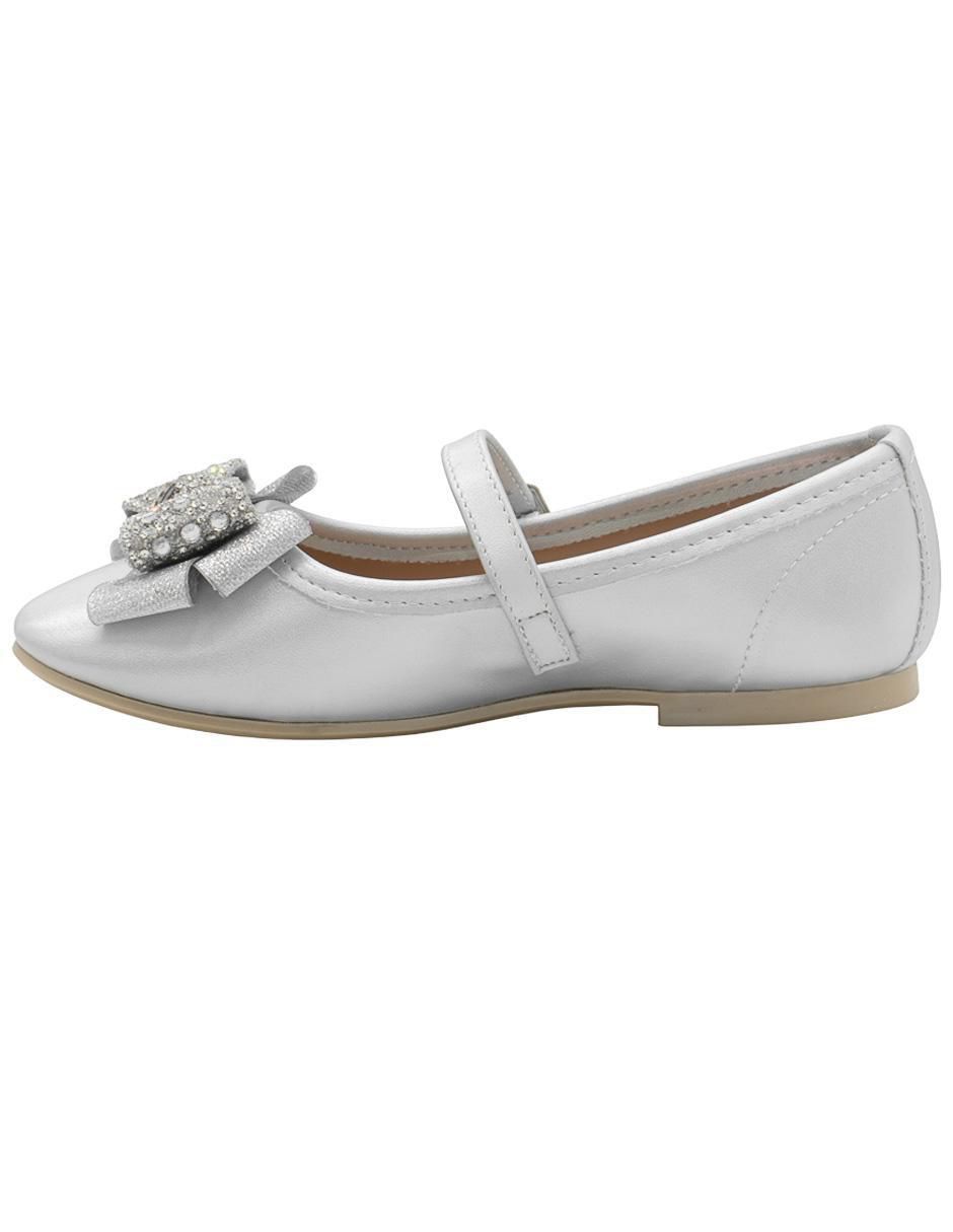 Zapato Trendy para niña 2