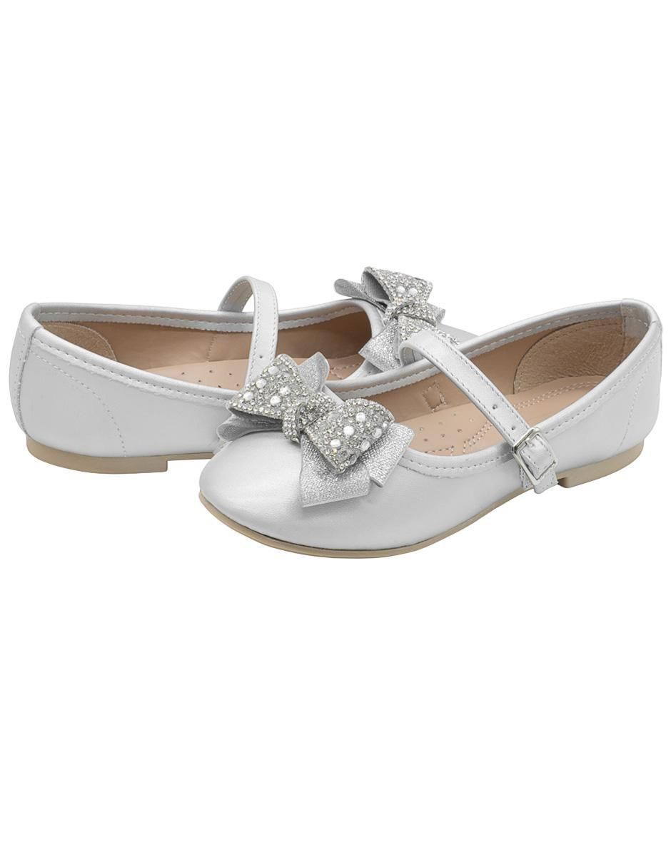 Zapato Trendy para niña 5