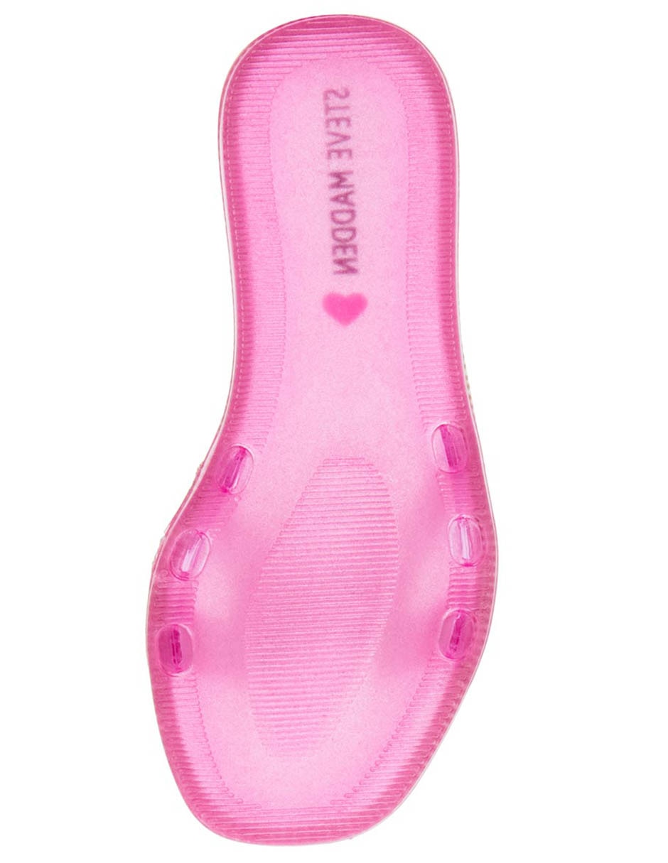 Sandalia para niña 5