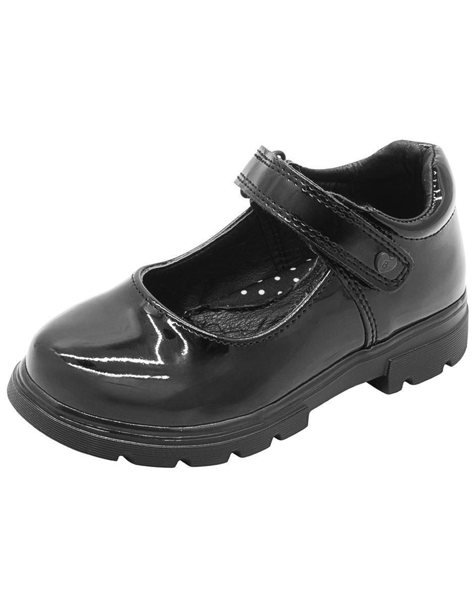 Zapato Trendy para niña 3