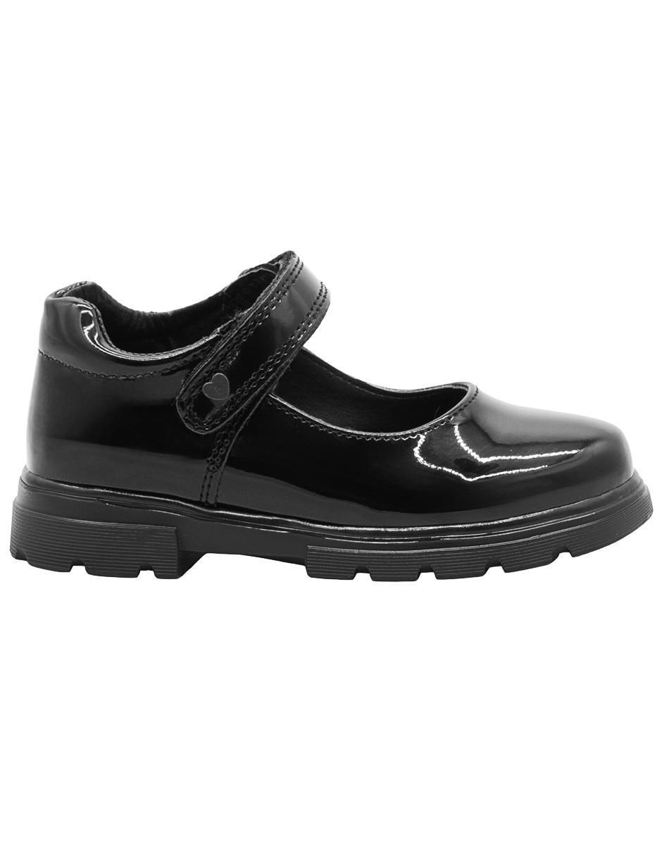 Zapato Trendy para niña 5