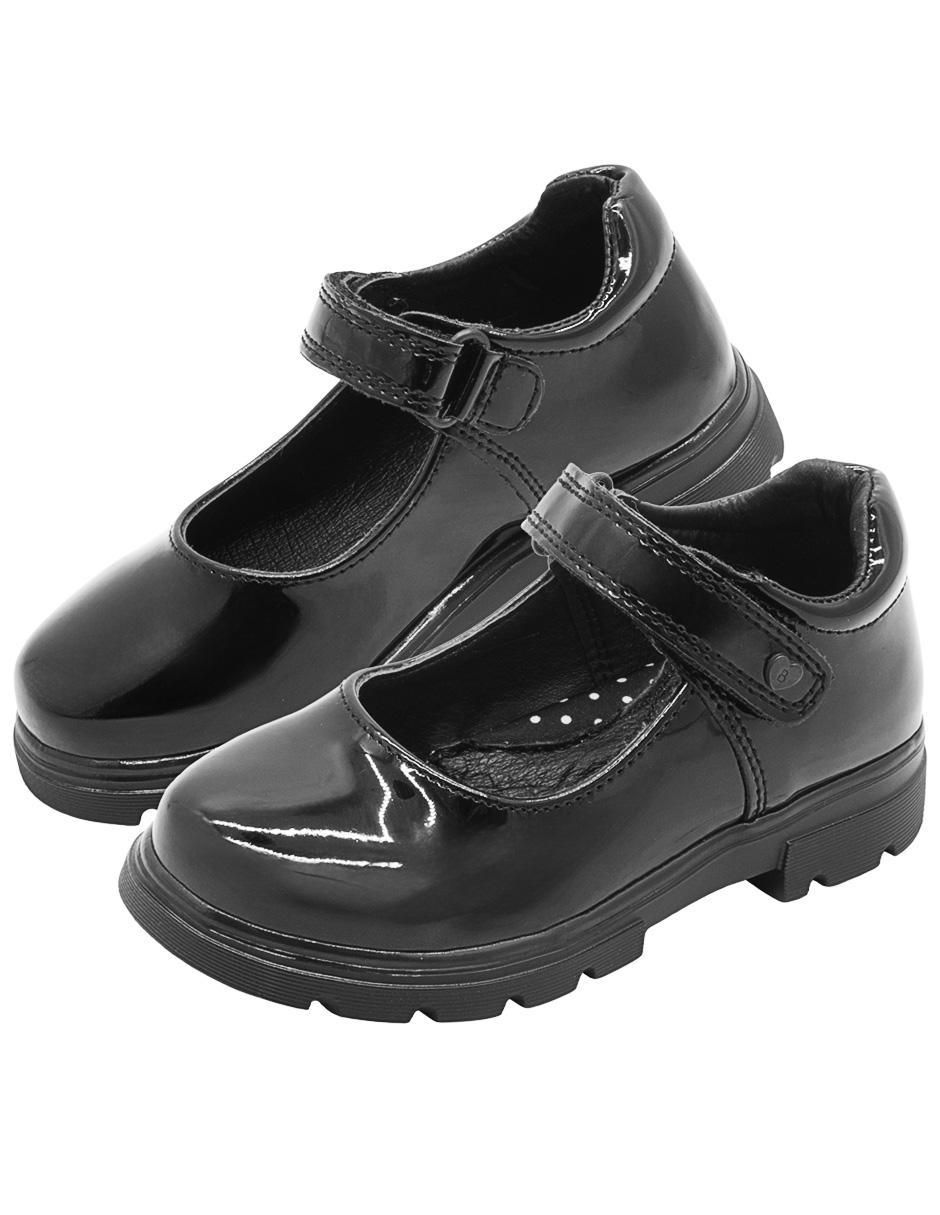 Zapato Trendy para niña 6