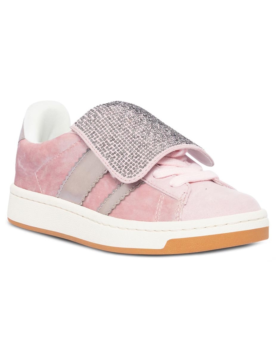 Tenis para niña Tenis para niña