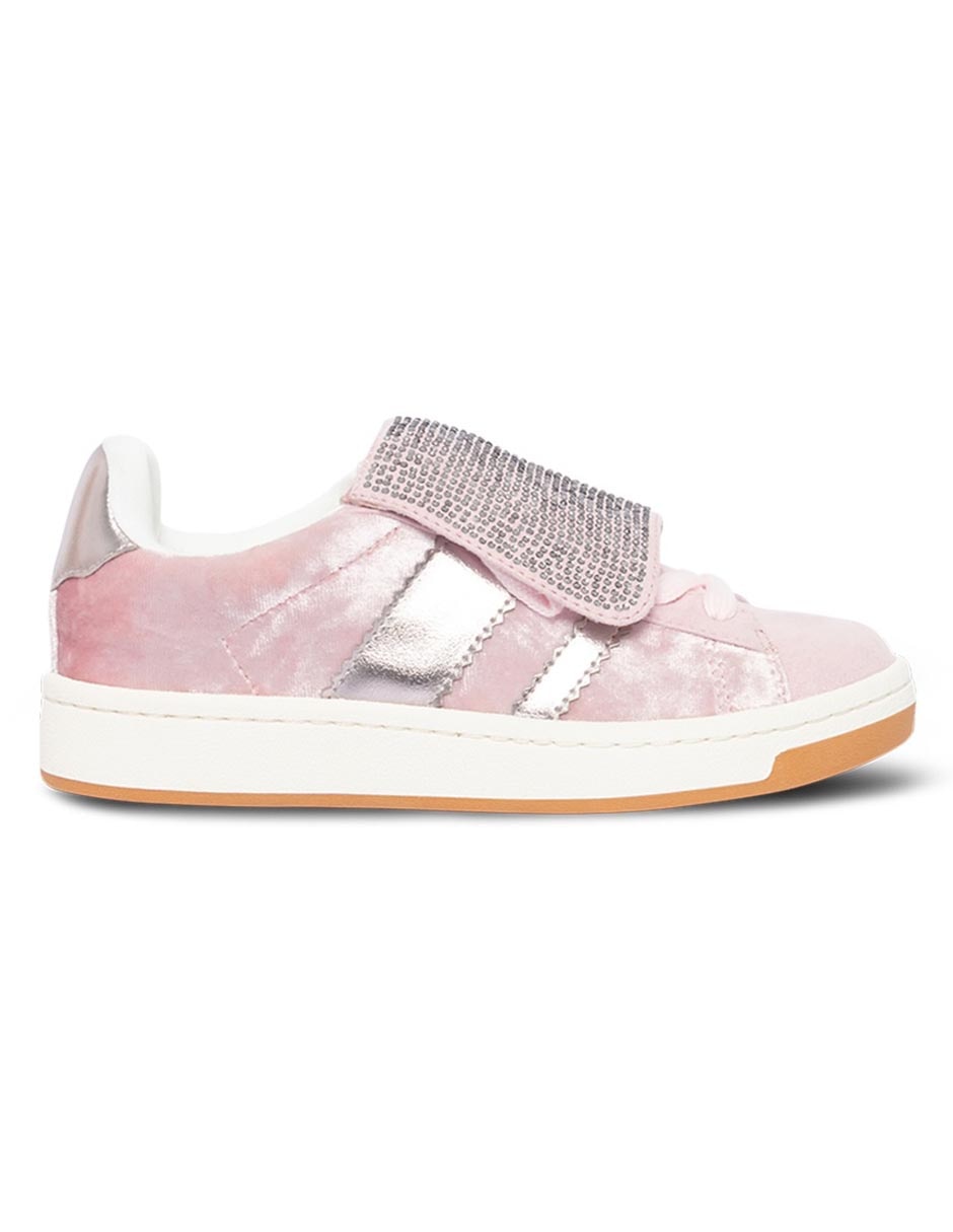 Tenis para niña 2