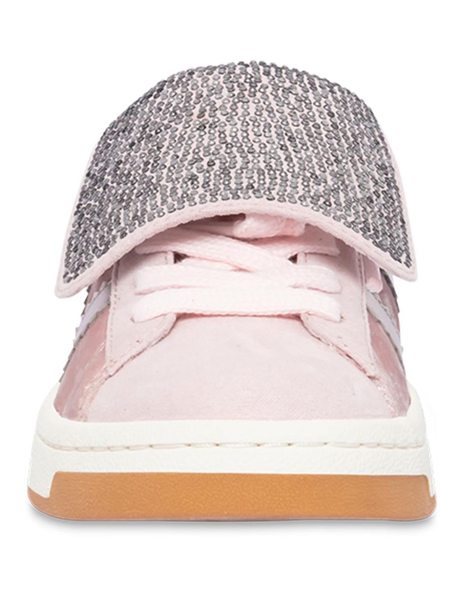 Tenis para niña 3