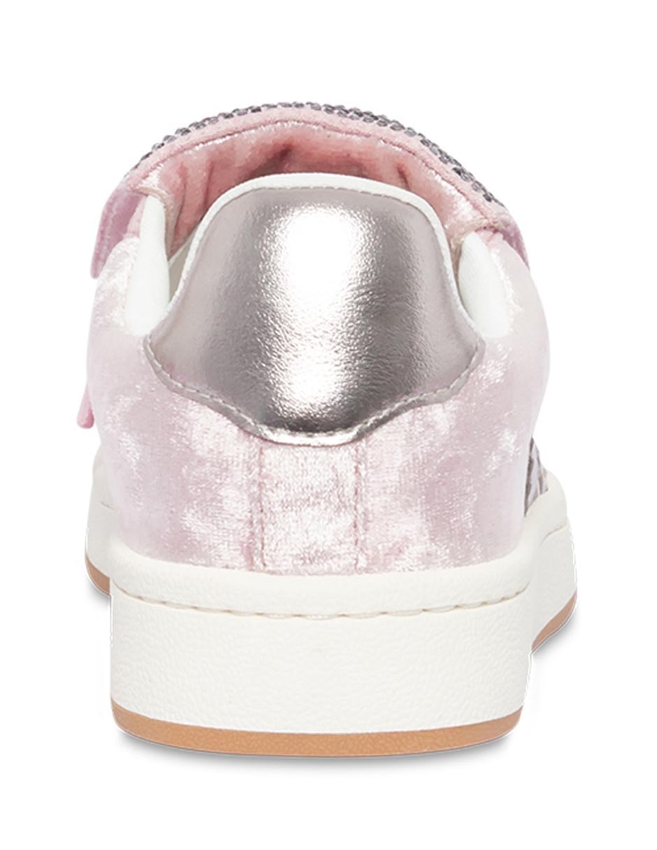 Tenis para niña 4