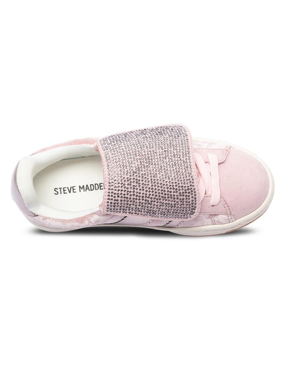 Tenis para niña 6