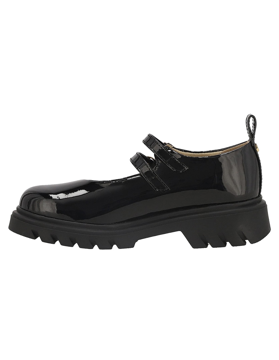Zapato para niña 3