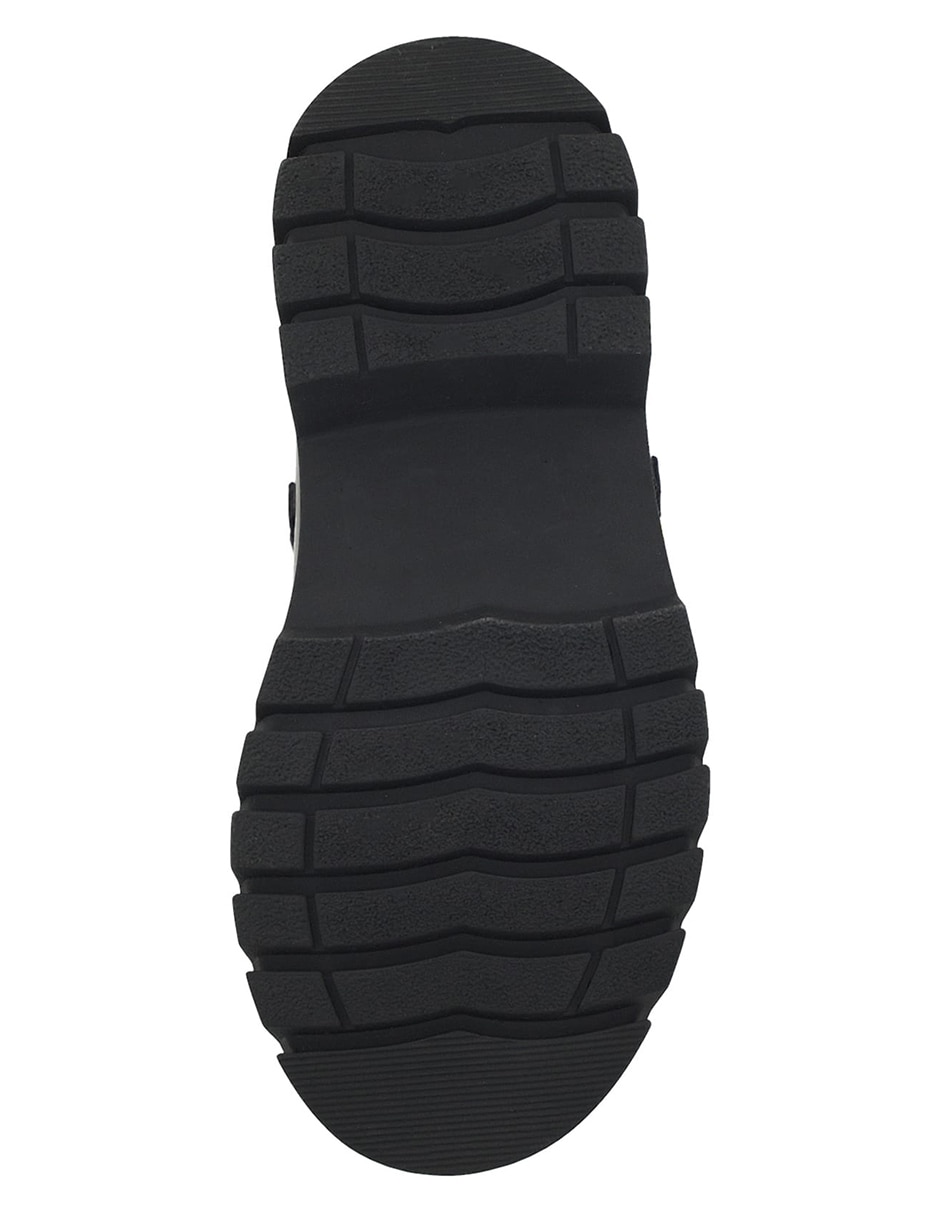 Zapato para niña 6