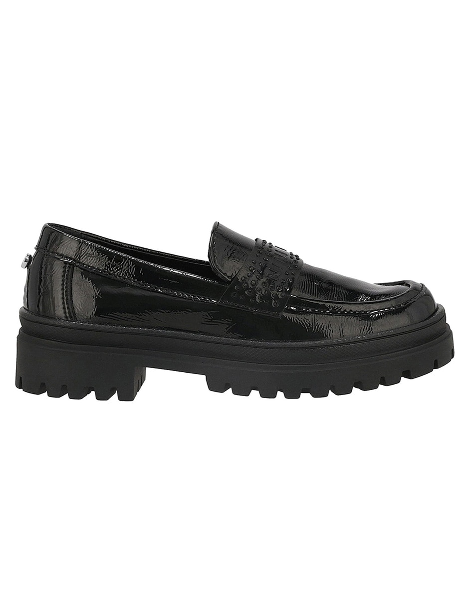 Zapato para niña 2