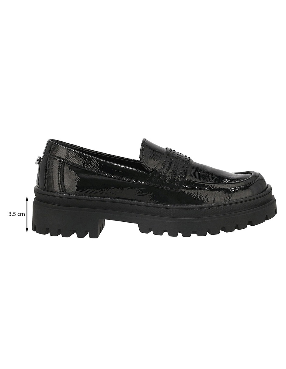 Zapato para niña 7