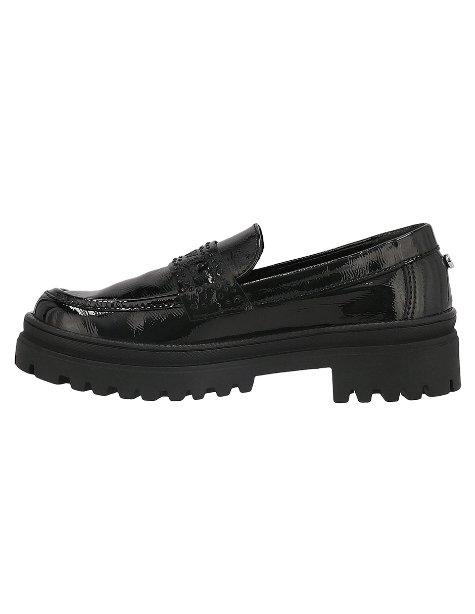 Zapato para niña 3