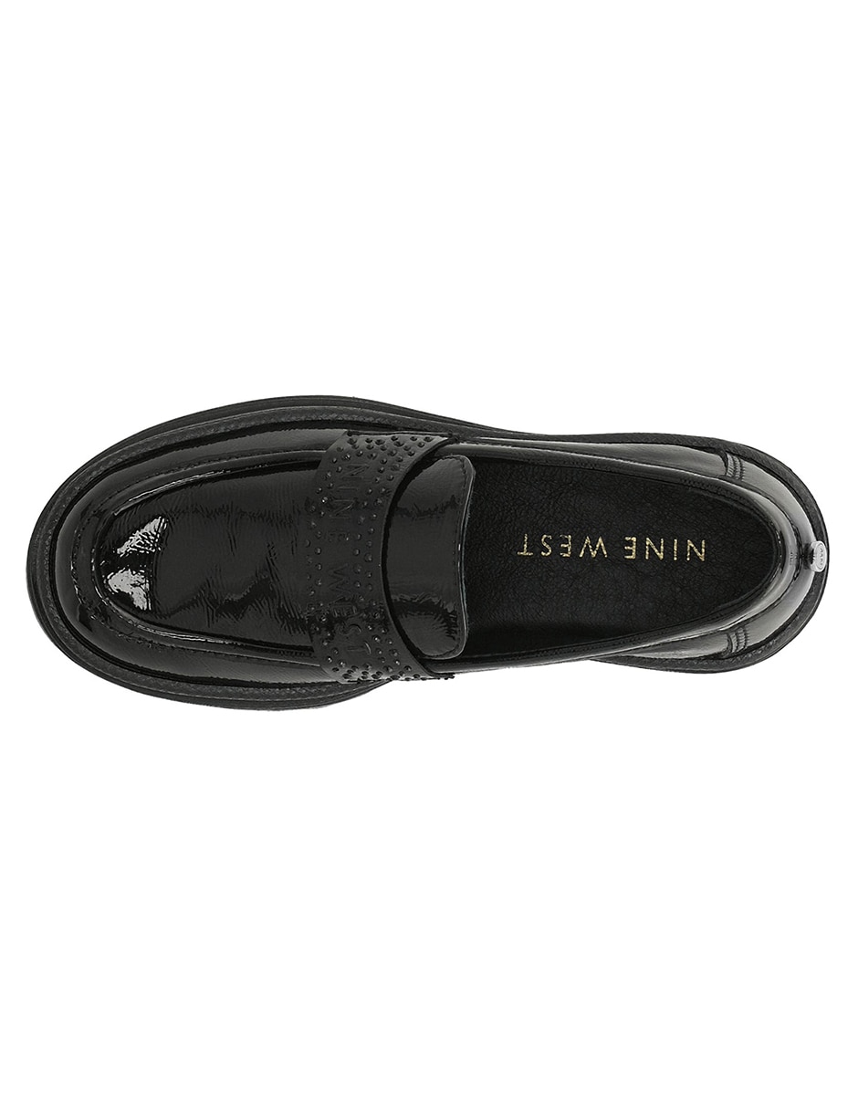 Zapato para niña 5
