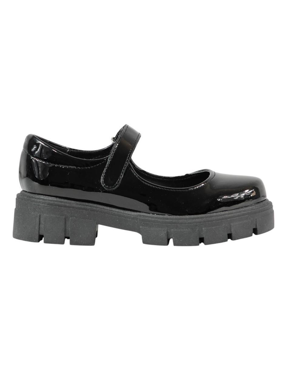 Zapato para niña Zapato para niña